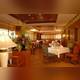 Снимок Silk Garden Chinese Restaurant, Кота-Кинабалу
