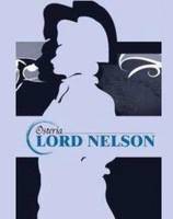 Osteria Lord Nelson