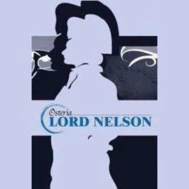 Osteria Lord Nelson