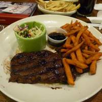 TGI Friday's