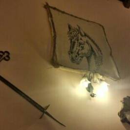 Borgo San Nicolao