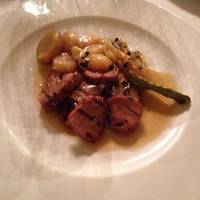 Locanda Pere E Margherite