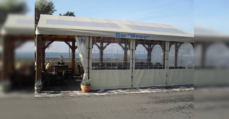 Изображение Bar Mewa, Хель