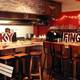 Снимок Sticky Fingers BBQ, Кейптаун