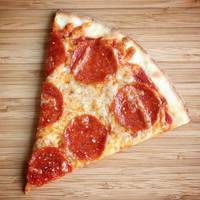 Pizza Rock Taichung