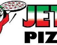 Jet's Pizza of Destin
