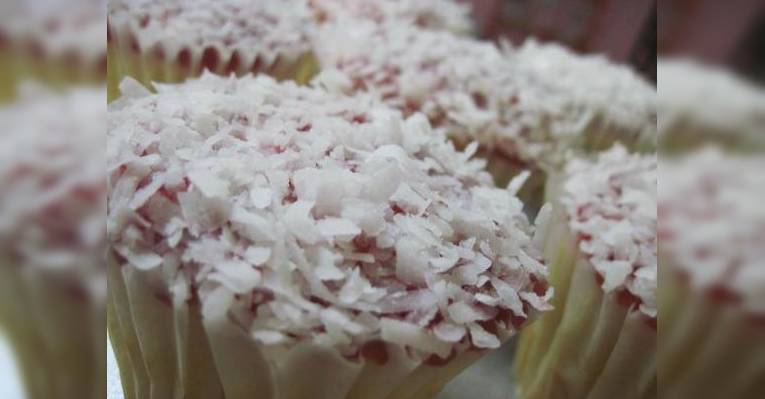 Изображение Urge Cupcakery, Richmond