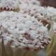 Изображение Urge Cupcakery, Richmond