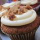 Изображение Urge Cupcakery, Richmond