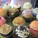 Снимок Urge Cupcakery, Richmond