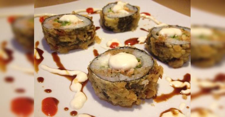 Снимок Rikyu Akasaka, Минато