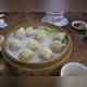 Снимок Taishun Xiaolongbao, Илань