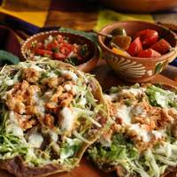 Taco Loco