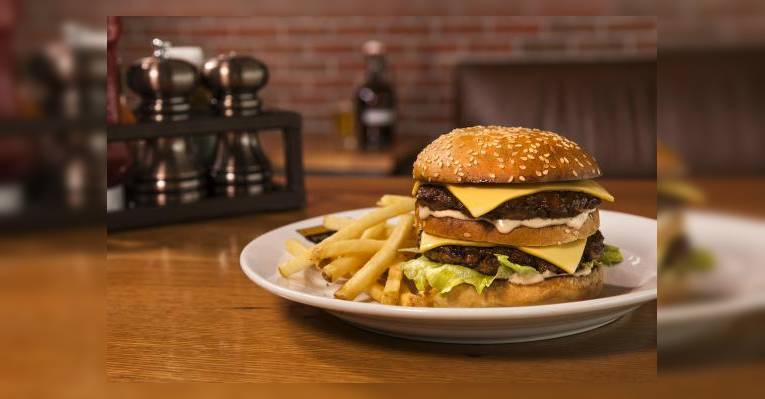 Снимок Miller Time Pub & Grill, Милуоки