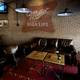 Снимок Miller Time Pub & Grill, Милуоки