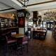 Изображение Miller Time Pub & Grill, Милуоки