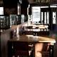 Изображение Miller Time Pub & Grill, Милуоки