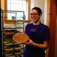 Monica's Pies