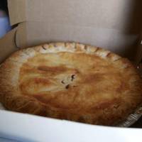 Cindy's Pies