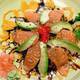 Снимок Musashi Japanese Restaurant, Санта-Елена