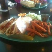 The Islander