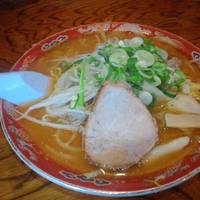 Ramen Furuki