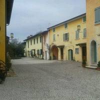 Agriturismo Il Fil?s