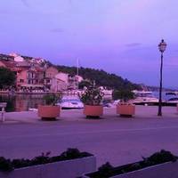 Kenoba Porat