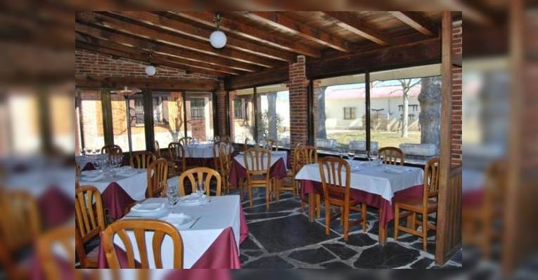 Снимок El Candil, Copiapo