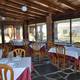 Снимок El Candil, Copiapo