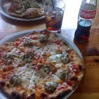 Pizzeria Toro