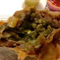 Federico's Mexican Food