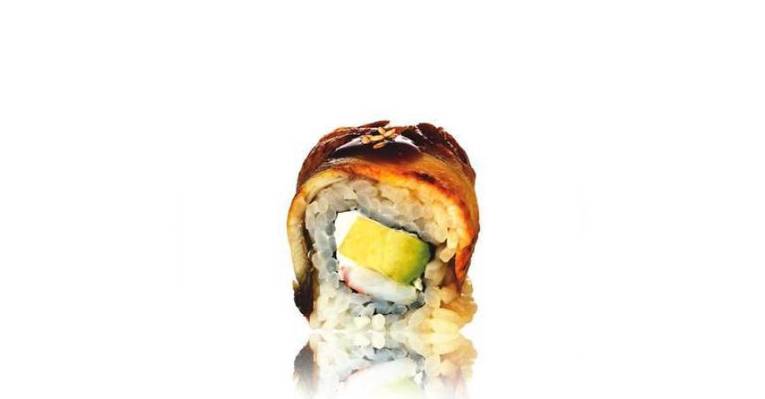 Снимок Sushi Itto Juarez, Пуэбла