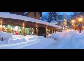 La Villetta Bar Ristopub