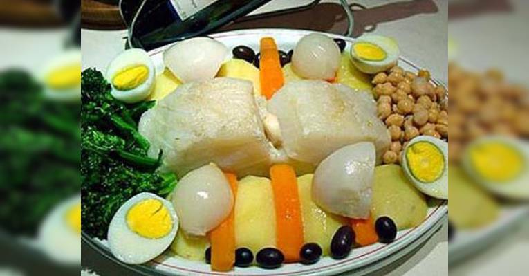 Снимок Cereja Restaurante e Churrascaria, Сан-Паулу