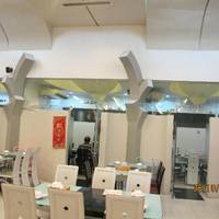 Khum Wai Shabu Shabu