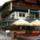 Изображение Restaurant Corso, Зёльден