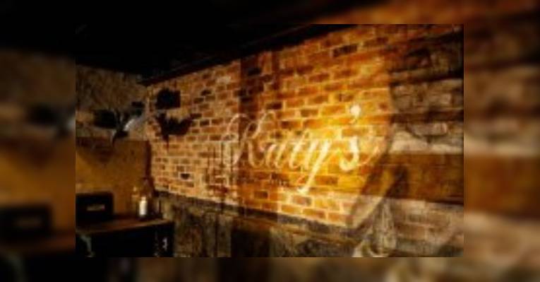 Снимок Katy's Palace Bar, Йоханнесбург