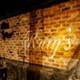 Снимок Katy's Palace Bar, Йоханнесбург