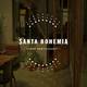 Снимок Santa Bohemia, Сантьяго