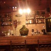 Cafe 900