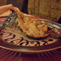 La Taverna del Duca