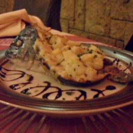 La Taverna del Duca