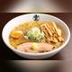 Снимок Ramen Sora, Саппоро