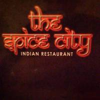 Spice City
