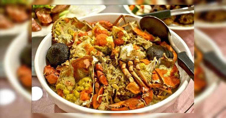 Изображение Asha Restaurant, Тайнань