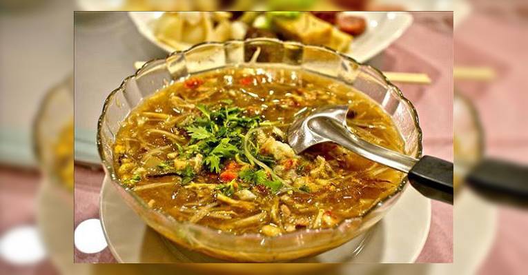 Изображение Asha Restaurant, Тайнань