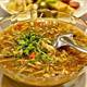 Изображение Asha Restaurant, Тайнань