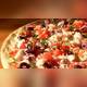 Снимок Oliveto Pizza Gourmet, Богота