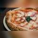 Снимок Pizzeria Da Peppe Napolistaca, Минато